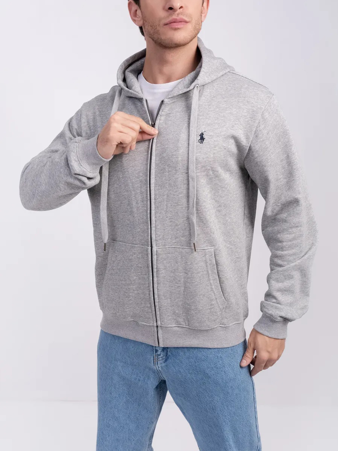 Xudi, POLO, hudi erkaklar va ayollar, qizlar uchun, zipka,  kapyushonliхуди, zip, zipka
