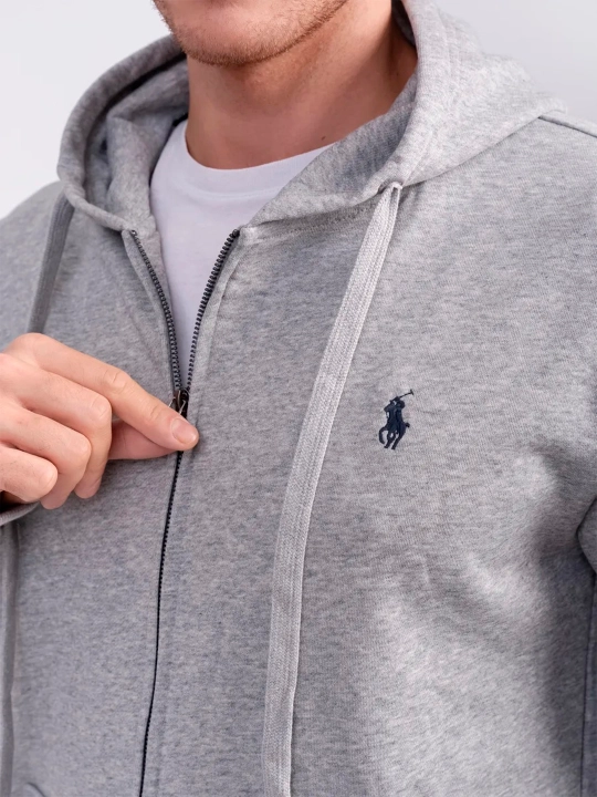 Xudi, POLO, hudi erkaklar va ayollar, qizlar uchun, zipka,  kapyushonliхуди, zip, zipka
