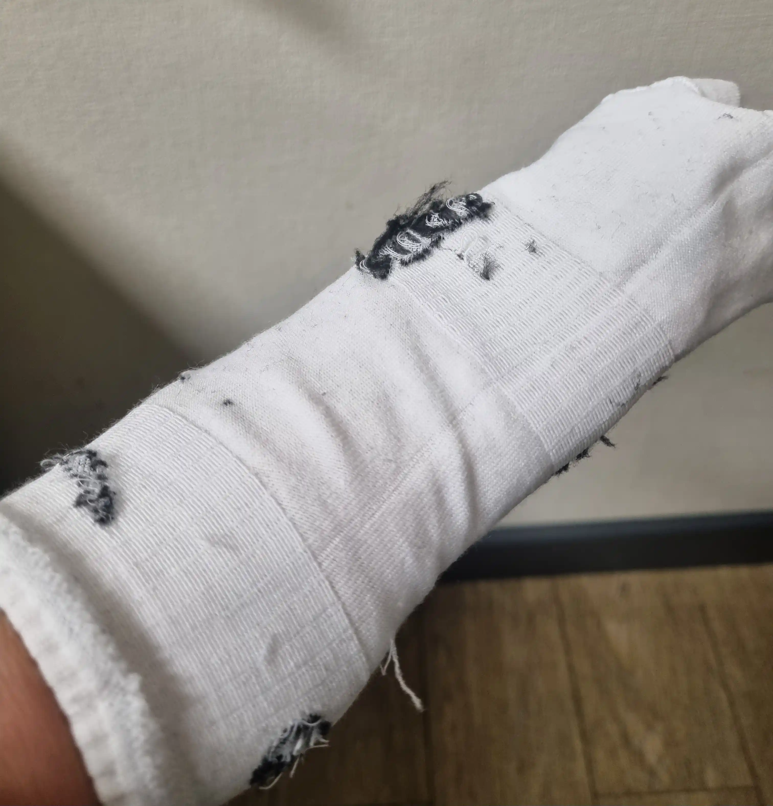 Uzun paypoqlar, 36-41, paxta, erkaklar va ayollar uchun naskilar, sport kiyimlar