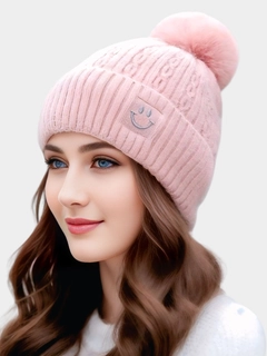 Pastel marjon
