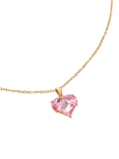 Ожерелье и цепочка в современном стиле — JEWEL16-JEWEL154-ТЕМНРОЗ