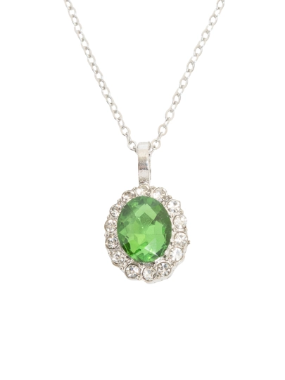 Ожерелье и цепочка в современном стиле — JEWEL16-JEWEL154-САЛАТ