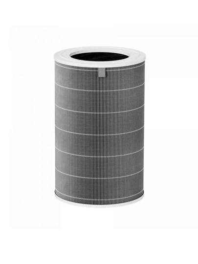 Фильтр для очистителя воздуха Xiaomi Mi Smart Air Purifier Xiaomi 4