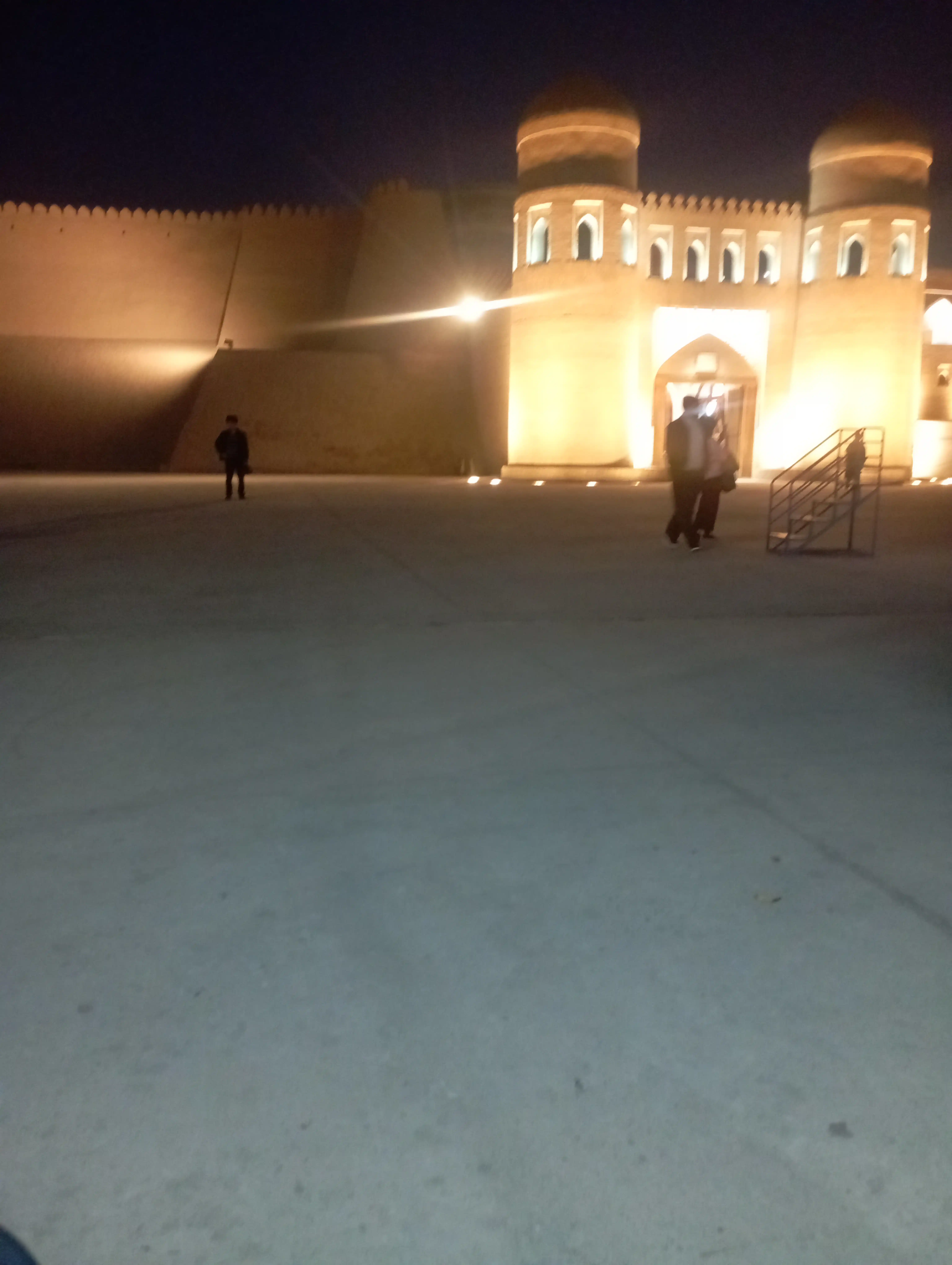 USB LED chiroq, 5 xil rangda