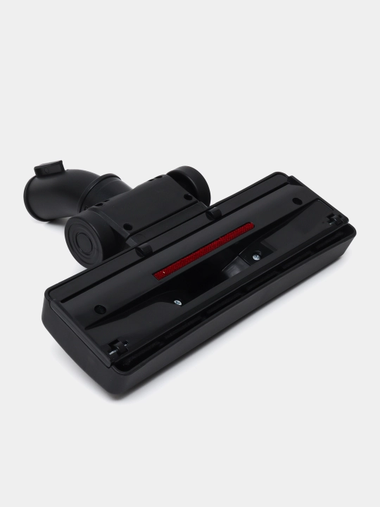 Changyutgich un chutka nasadka, trubkasi, 35 mm, universal Sumsung Bosch Artel LG Philips