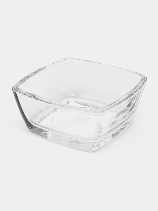 Salat idishi Pasabahche Tokio 53682, 600 mm, 6 dona