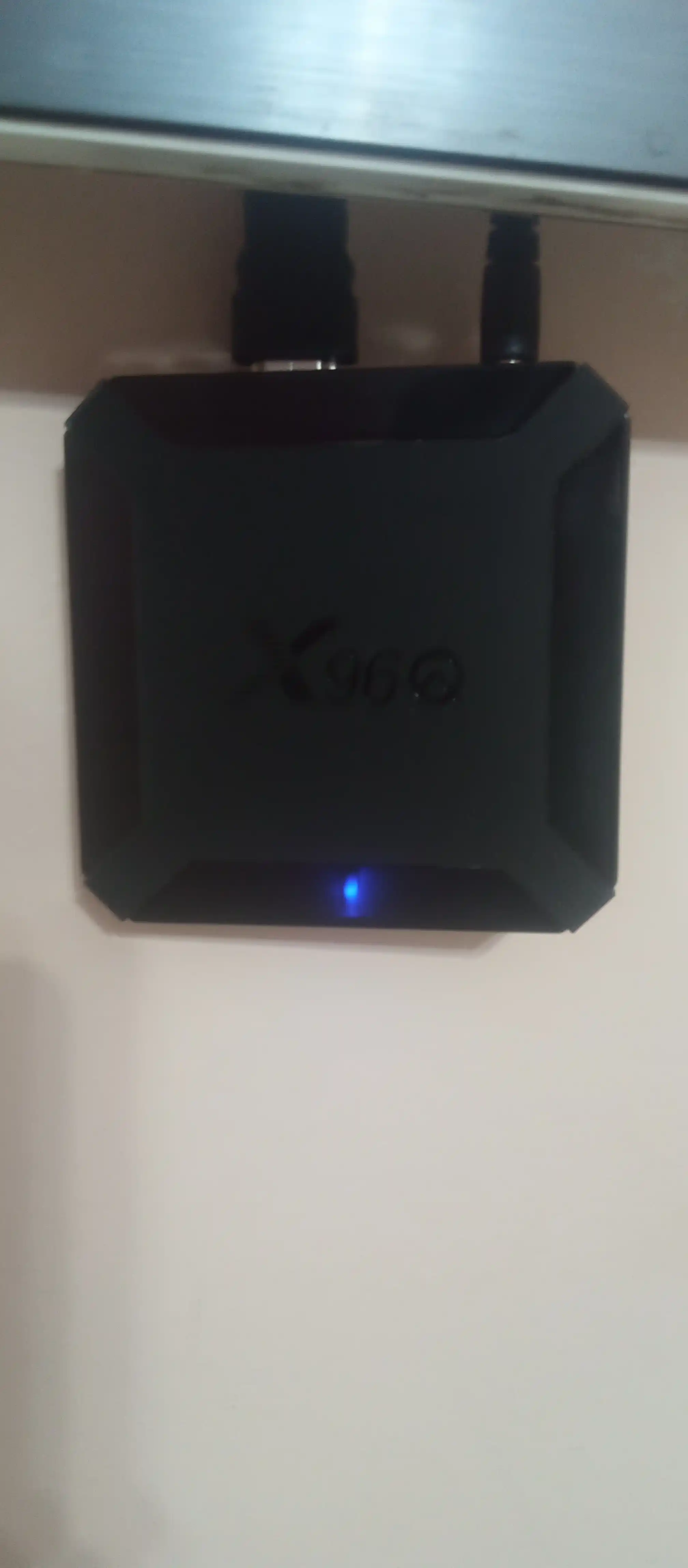Smart TV Box pristavka Android X98 PLUS, X96 MAX+PLUS, X96Q PRO, tanix tv box T95, H96max