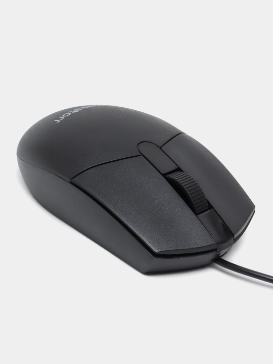Bosston D5200 комплект клавиатуры и мыши