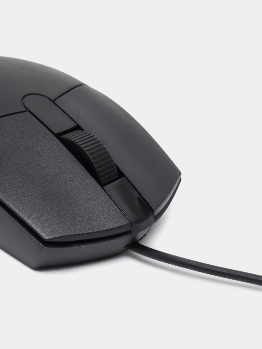 Bosston D5200 комплект клавиатуры и мыши