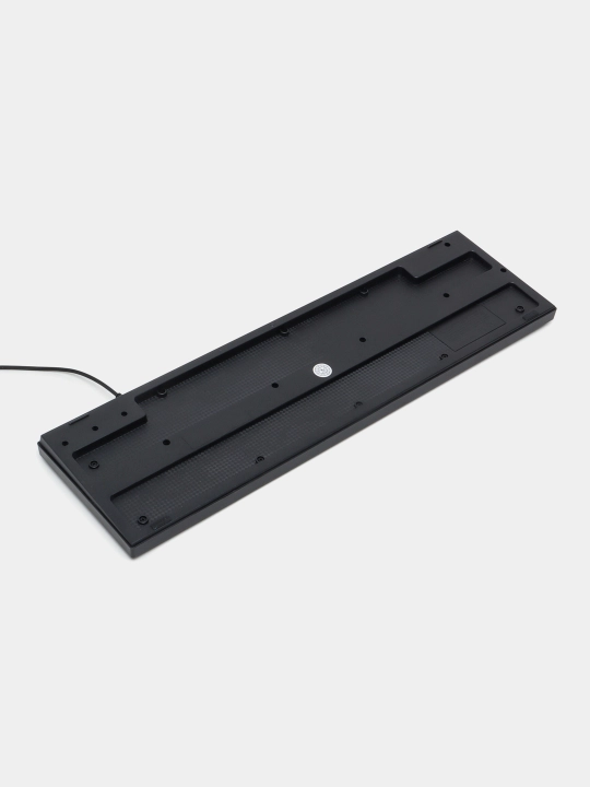 Bosston D5200 комплект клавиатуры и мыши