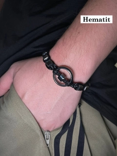 Угольный