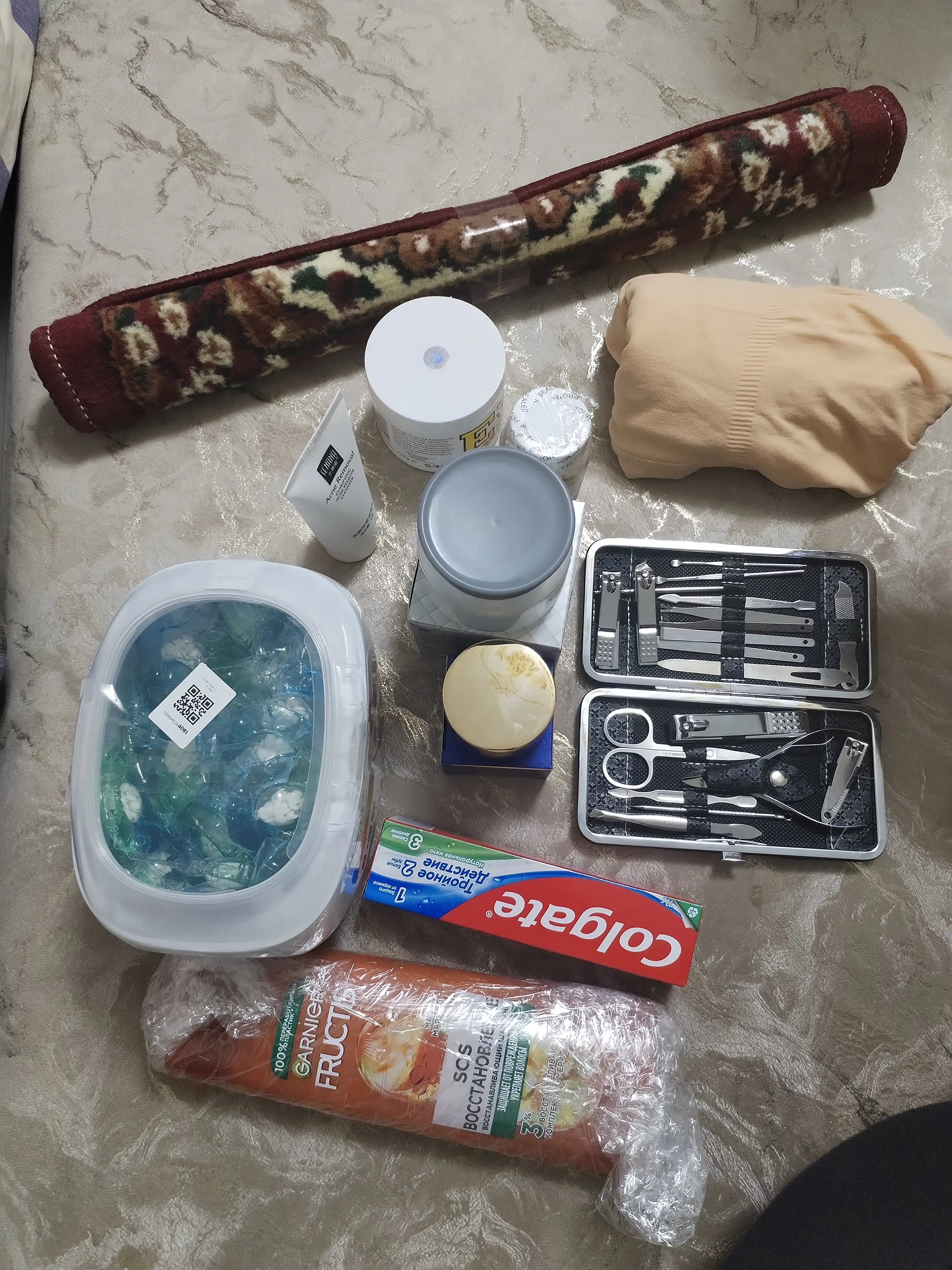 Корректирующее белье для женщин, нижнее белье женское