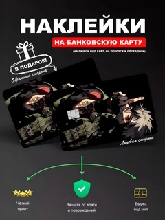 Оранжевый