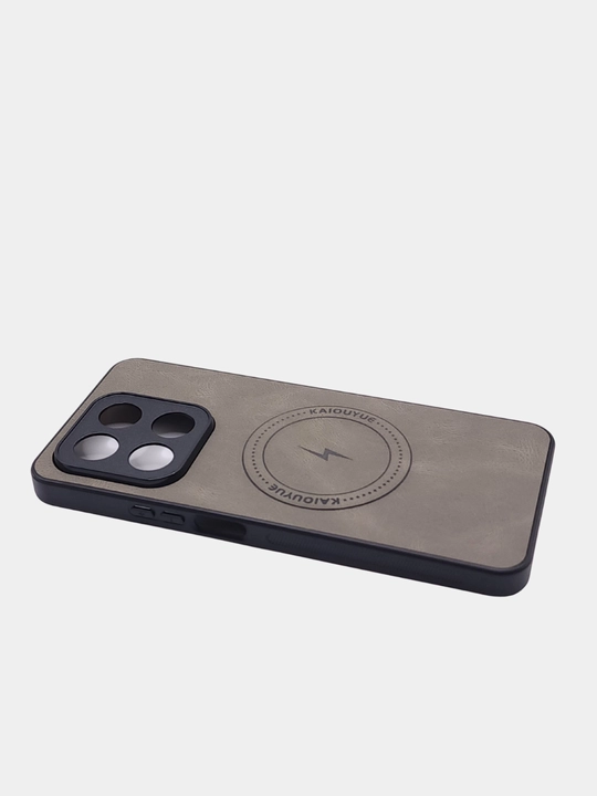 Чехол для Honor X7d