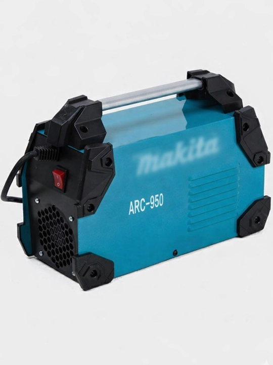 ARC-950 kuchli payvandlash qurilmasi, IGBT texnologiya, 230 V