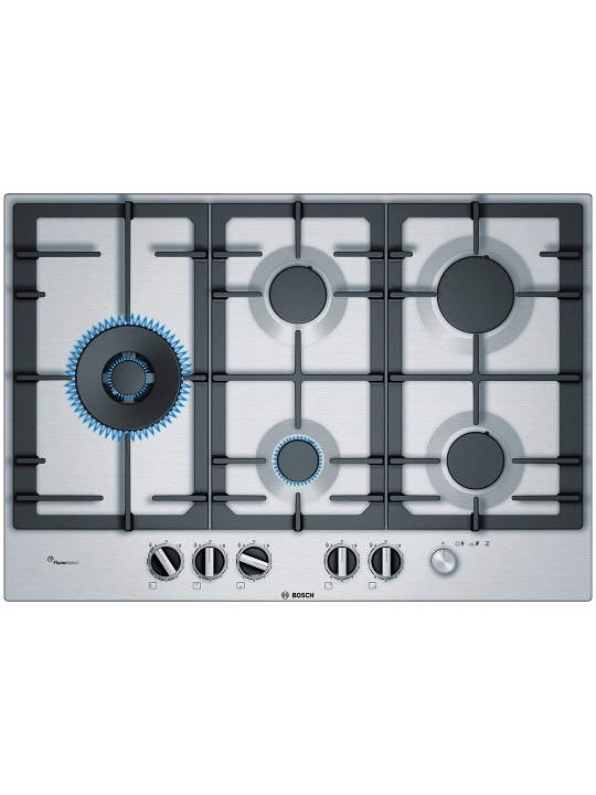 Pishirish paneli Bosch PCS7A5M90 - 