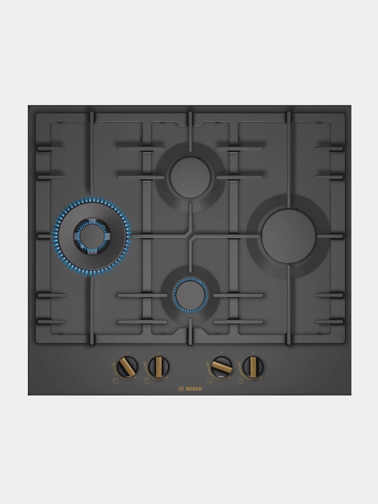 Pishirish paneli Bosch, PCI6B3B90R - 