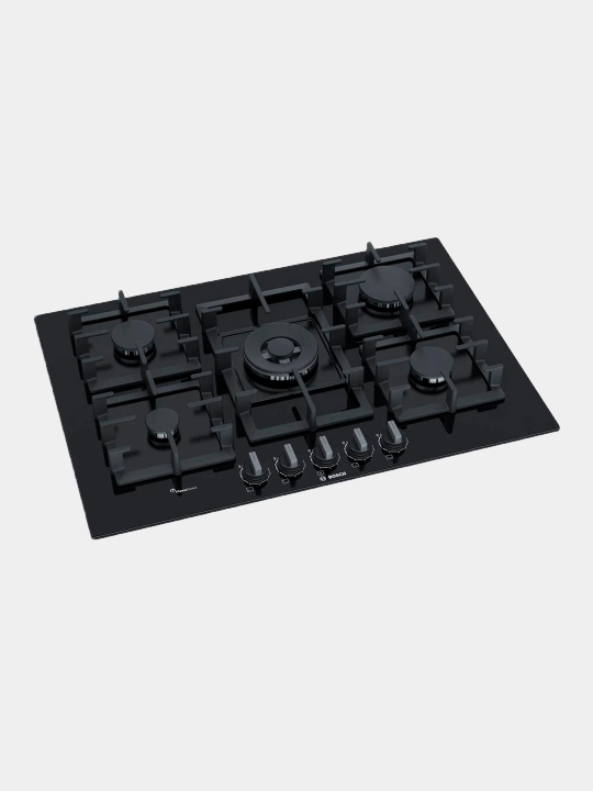 Pishirish paneli Bosch PPQ7A6B20 - 