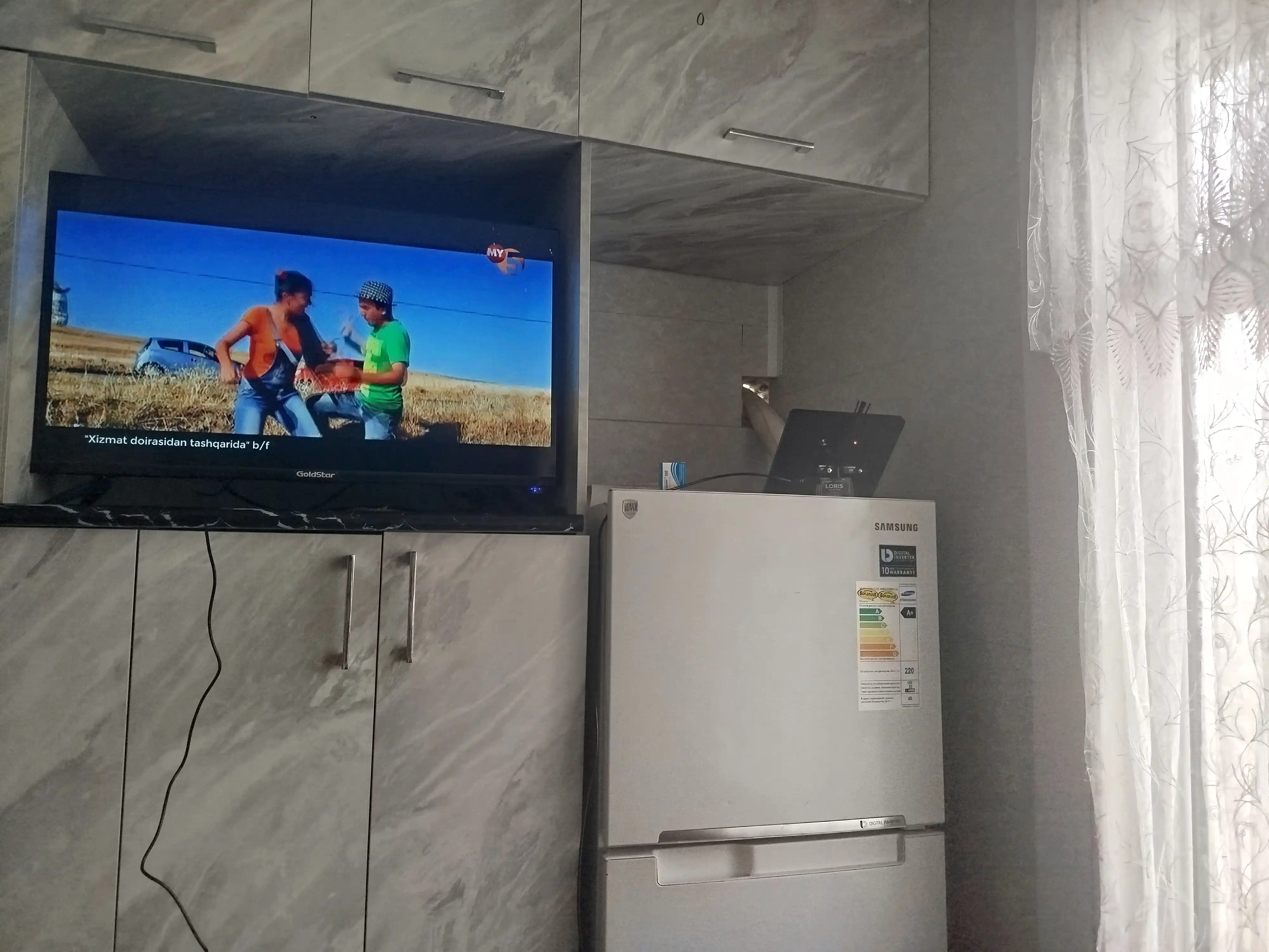 Raqamli antenna televizor uchun hd, tv antena, televizor antenasi
