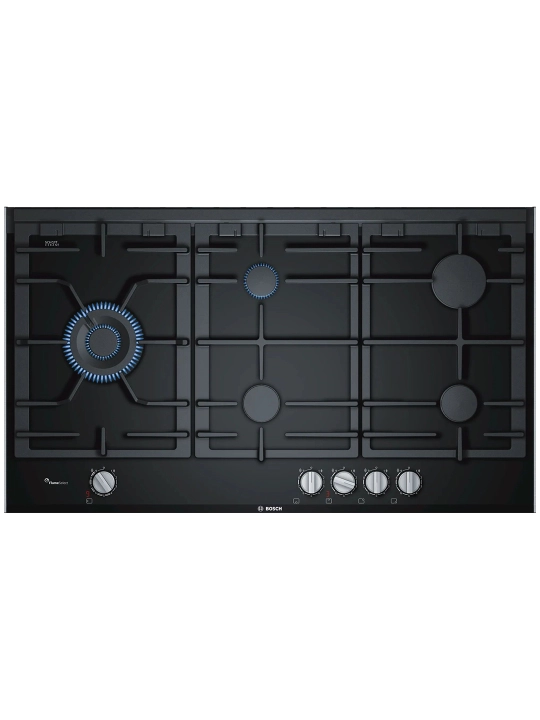 Pishirish paneli Bosch PRS9A6D70M - 