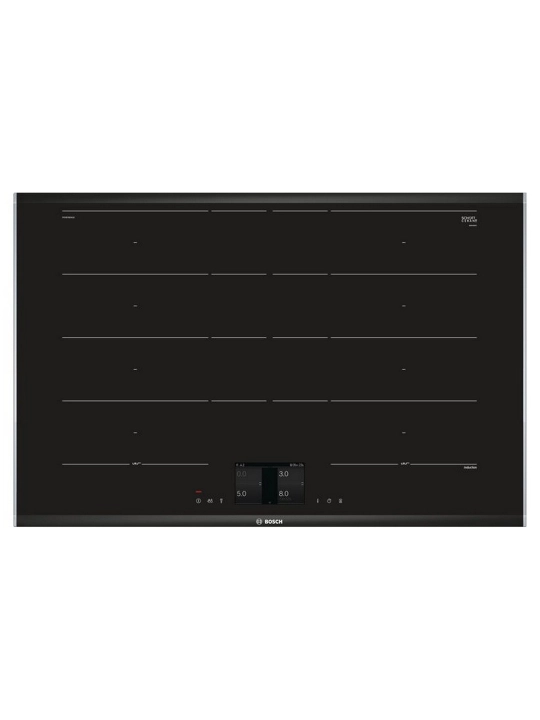 Induksion pishirish paneli Bosch PXX995KX5E - 