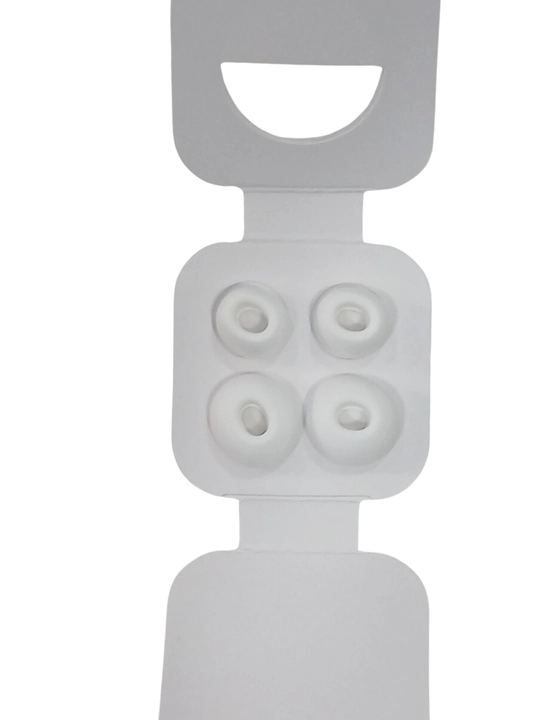 Borofone BW80 simsiz quloqchin, Bluetooth 5.4, sensorli boshqaruv, zaryad qutisi