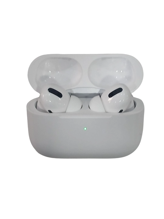Беспроводные наушники Borofone BW80, Bluetooth 5.4, сенсорное управление, кейс - 