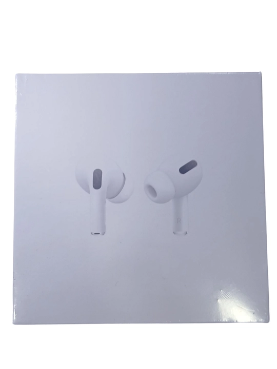 Borofone BW80 simsiz quloqchin, Bluetooth 5.4, sensorli boshqaruv, zaryad qutisi