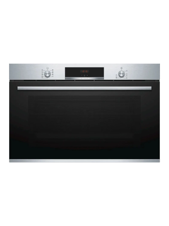 Pech Bosch VBD554FS0 - 