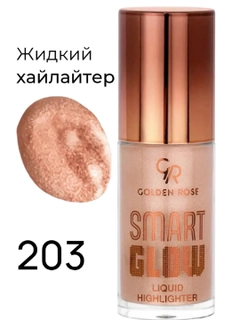 Золотистый хаки
