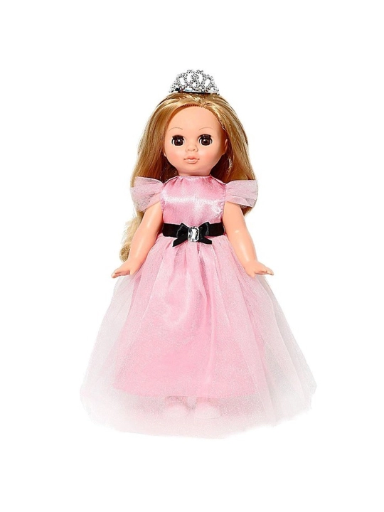 Qo'g'irchoq "Elya Festive 2", 30,5 sm - 