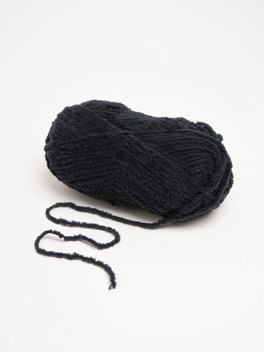 To'quv ipi  Alize Softy - 115 m, 50 g, 100% mikropolyester, qadoqda 1 dona