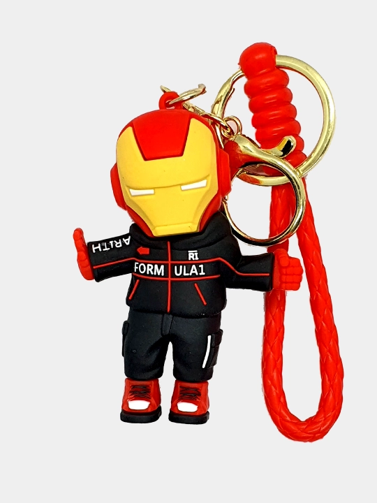 "MARVEL" Breloklar - 
