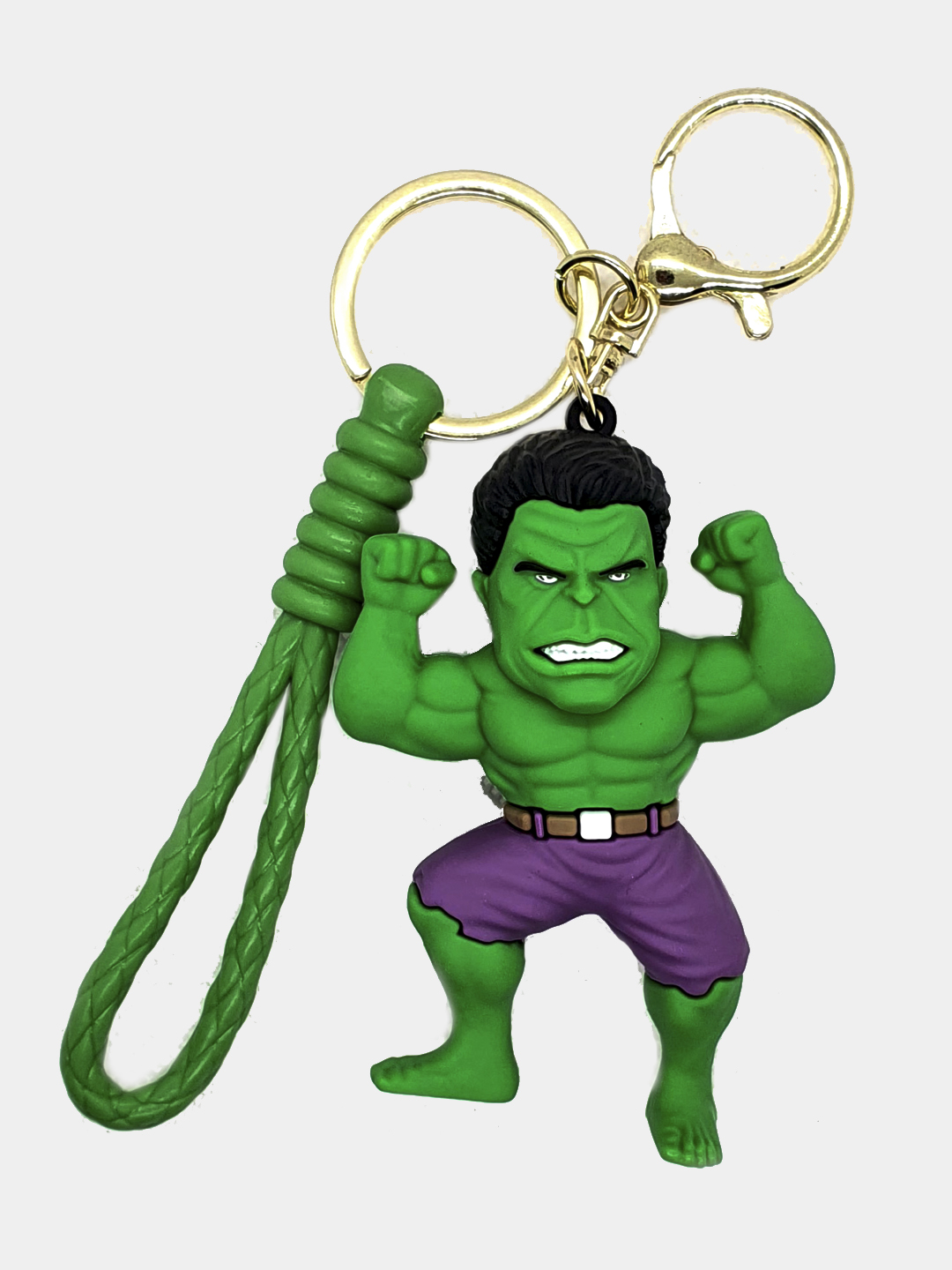 "MARVEL" Breloklar - 