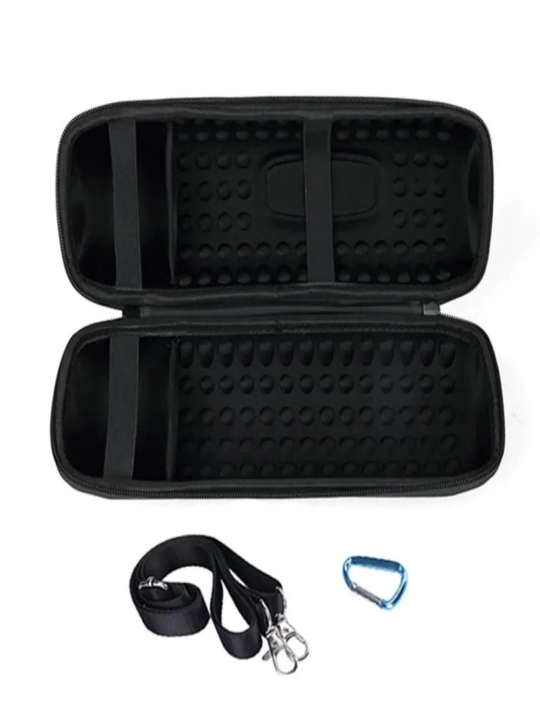 JBL Charge 5 portativ karnay g‘ilofi