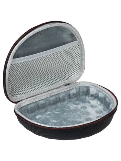 JBL T450BT quloqlik g‘ilofi, 500BT