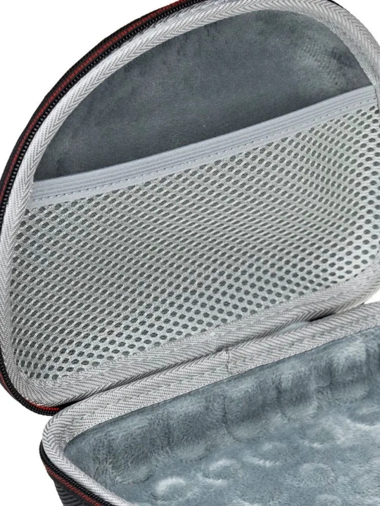 JBL T450BT quloqlik g‘ilofi, 500BT