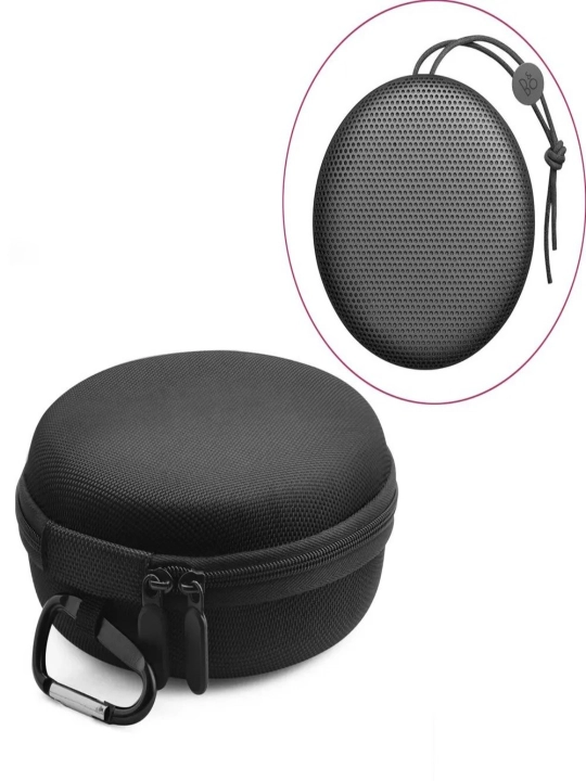 Чехол для наушников Bang & Olufsen Beoplay A1