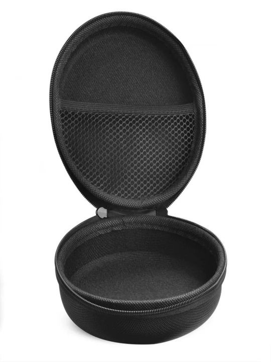 Чехол для наушников Bang & Olufsen Beoplay A1