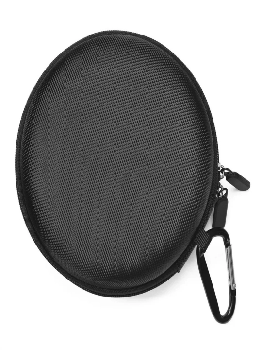 Чехол для наушников Bang & Olufsen Beoplay A1 - 