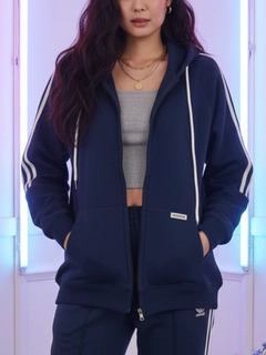 Indigo