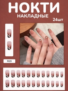 Yashil xaki