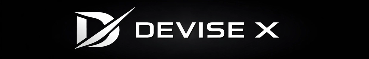 DEVICE X