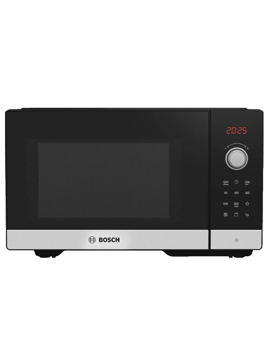 Mikrotolqinli pech Bosch FEL053MS2 - 