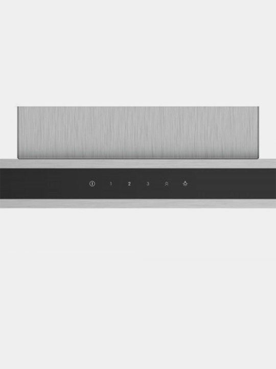 Dudburon Bosch DWB67FM50