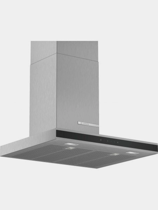 Dudburon Bosch DWB67FM50 - 
