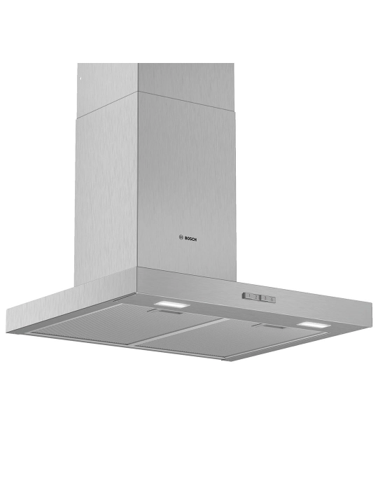 Oshxona dudbo'roni Bosch DWB96DM50 - 