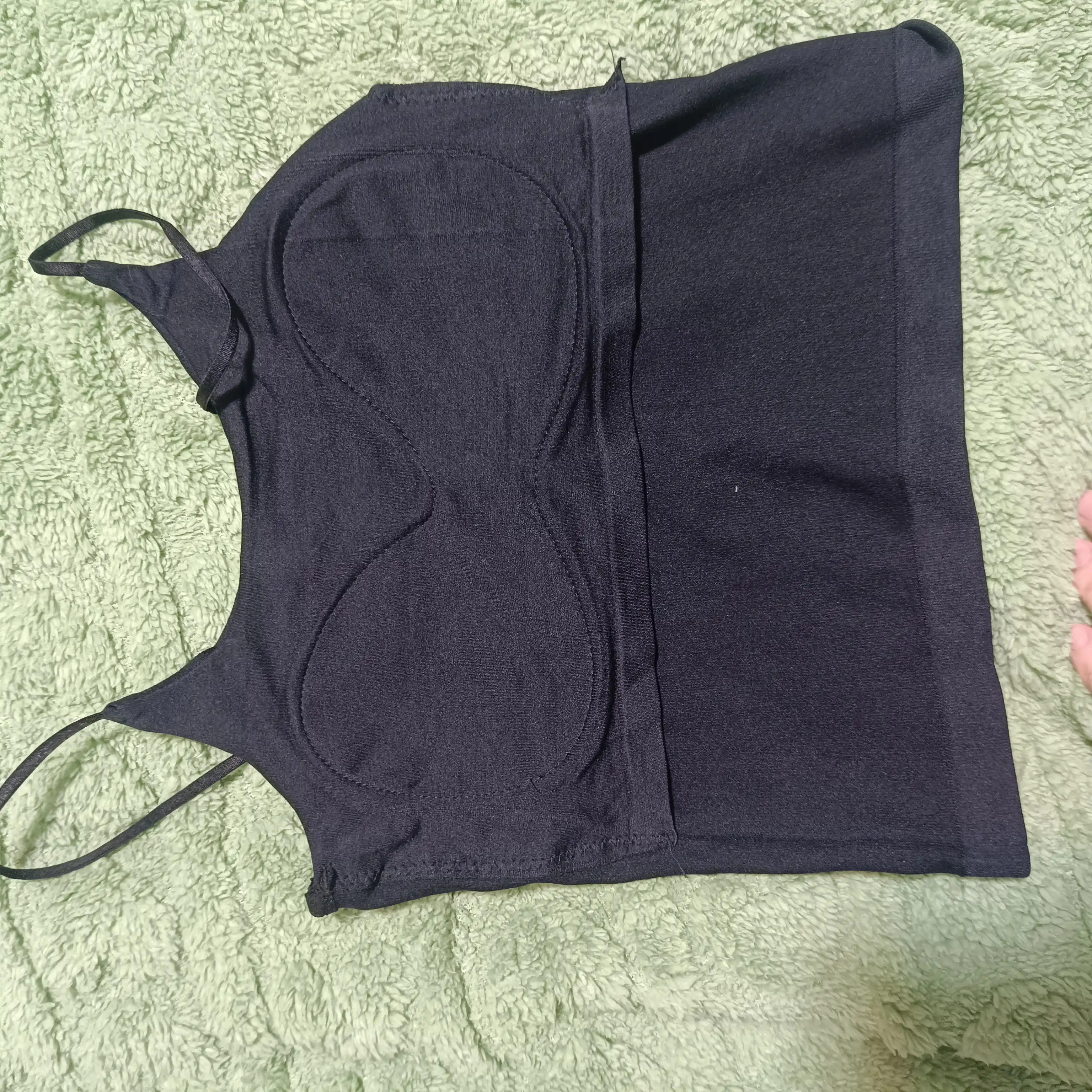 Top mayka, chashkali