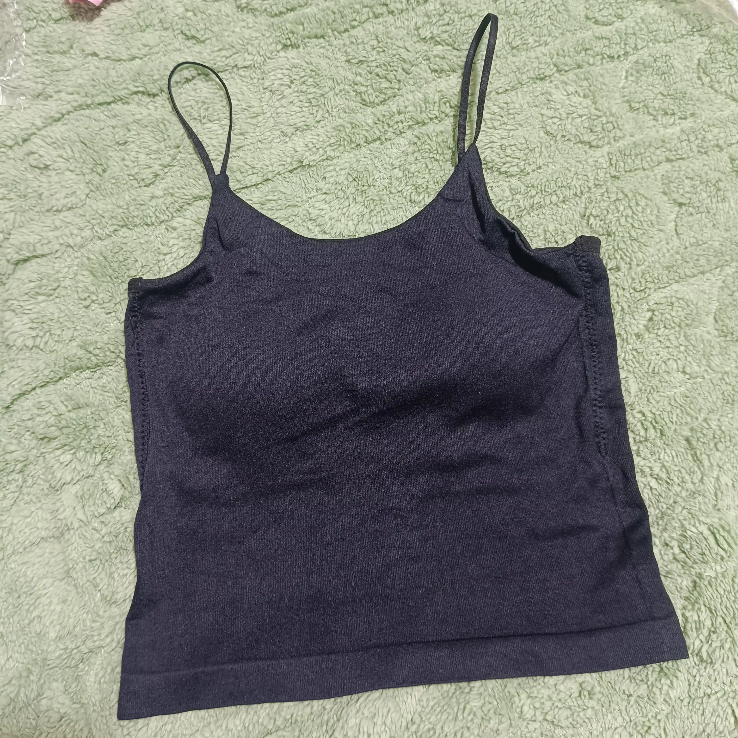 Top mayka, chashkali