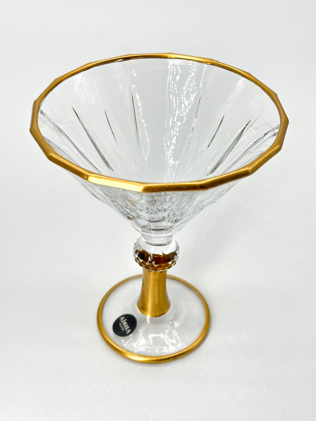 Oqish rang